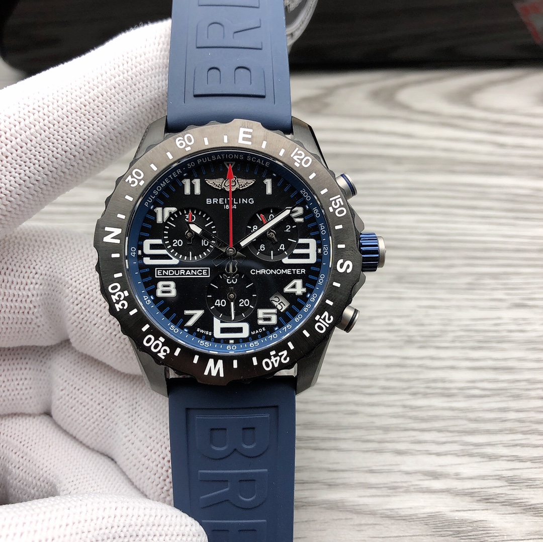 Breitling Professional X82310D51B1S1